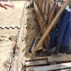 Comunicate de presa &raquo; 17.04.2026 Amenajare exterioara
