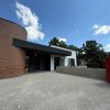 Comunicate de presa &raquo; Imagini Centrul de Zi final